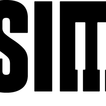 Quasimodo